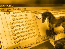 BufferZoneSec's tweet photo. Security in 2016: The death of advanced persistent threats https://t.co/TJNJR4TVlF #APT #accessasaservice #hacker https://t.co/X53fn7KNcF