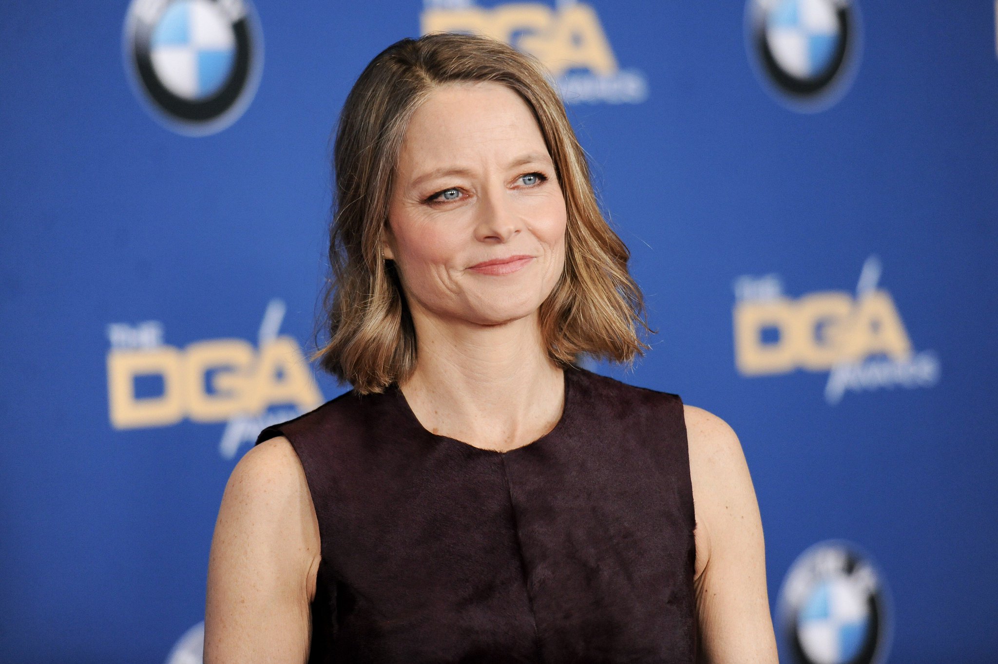 Hoy cumple años Jodie Foster, Happy Birthday! Repasa las 8 mejores películas de la actriz  