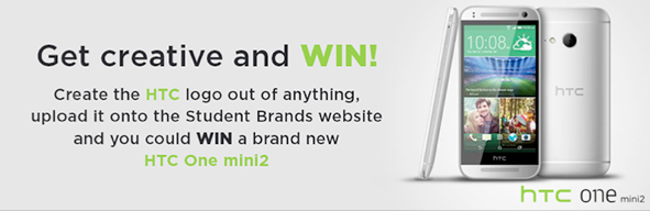 StudentBrands tweet picture