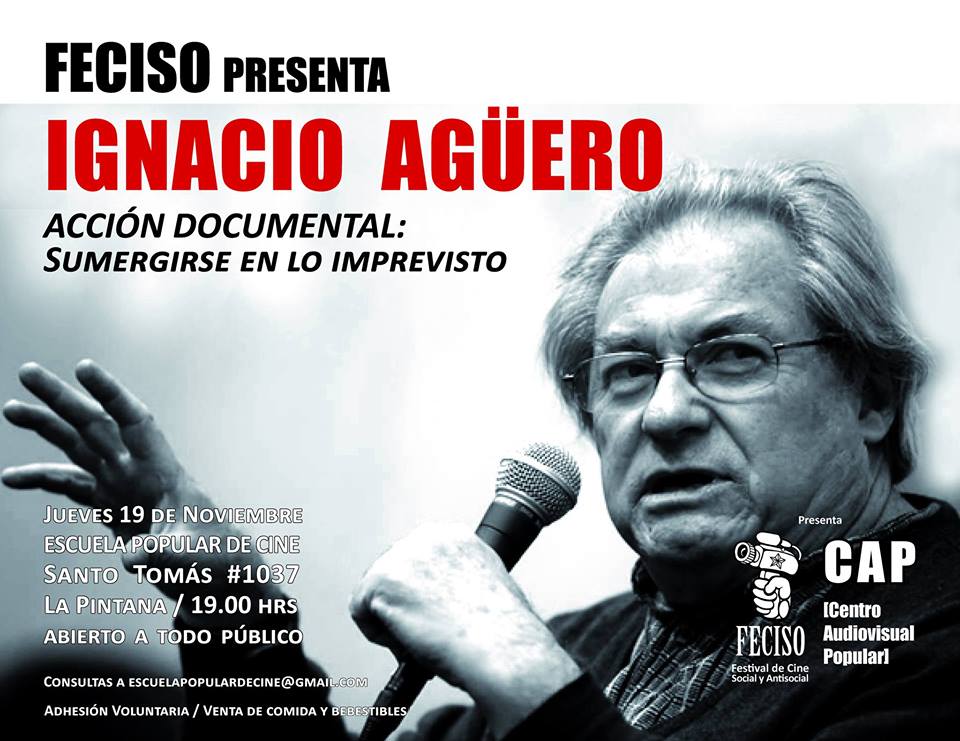 Cinechile.cl tweet media