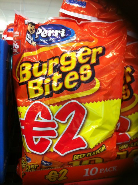 anyothercity's tweet image. In Lidl right now. Straight OG snack action #imboutdatlife