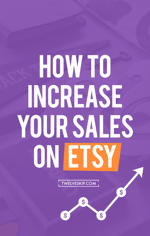 HIPMediaKits's tweet image. How I Tripled My Sales on Etsy twelveskip.com/guide/business… via @twelveskip #omhg #EpicOnEtsy #CraftChat @etsy