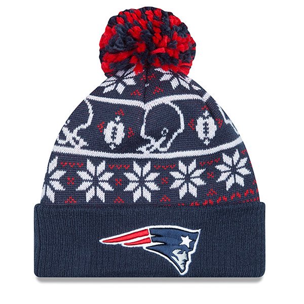 Patriots's tweet image. RT to enter to win this #ThrowbackThursday knit hat!
Buy now: bit.ly/1l7wR4p
Rules: bit.ly/1MVT2Wc