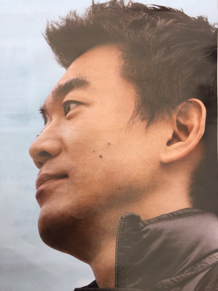 西淀tokuda Oneosaka 明日11 金 橋下徹来たる １０時半 ｊｒ塚本駅西口 改革のバトンは橋下 松井から 吉村 松井へ これまでの８年間のお礼と 最後のお願いをぜひ直接聞いて下さい T Co Ogd8qf6z7l Twitter