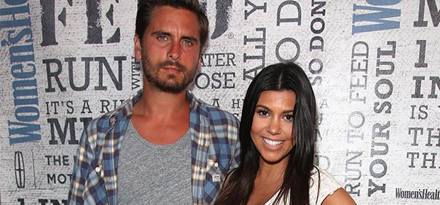 News24Arts's tweet photo. Scott Disick apologises to Kourtney and the Kardashian family! https://t.co/EEk4wqpIs4 https://t.co/5DsyLTSLyj