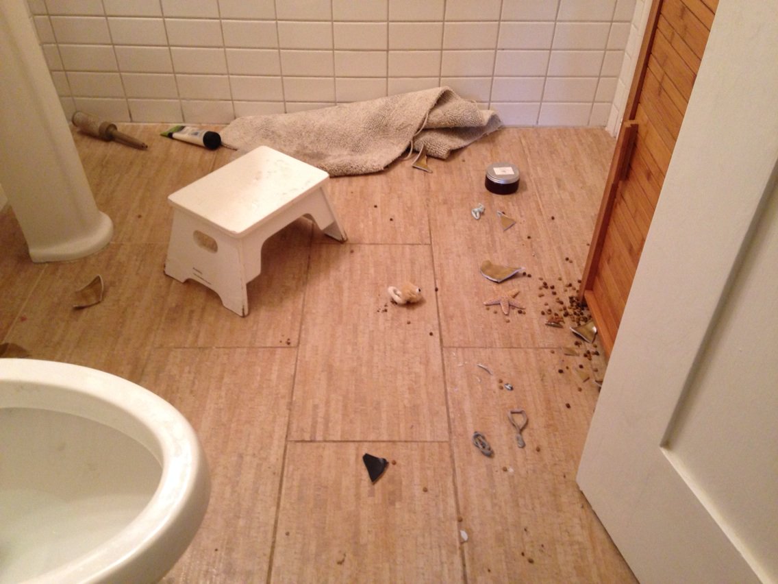 Sean Casey tweet media