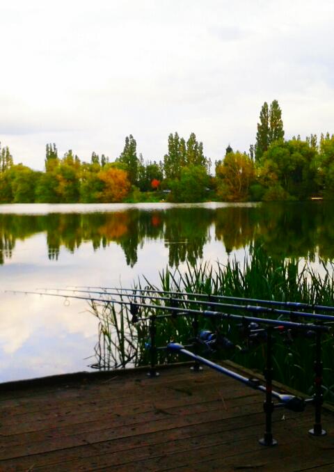 Mark (@perks_mark) on Twitter photo 