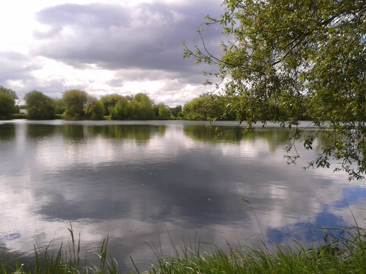 Mark (@perks_mark) on Twitter photo 