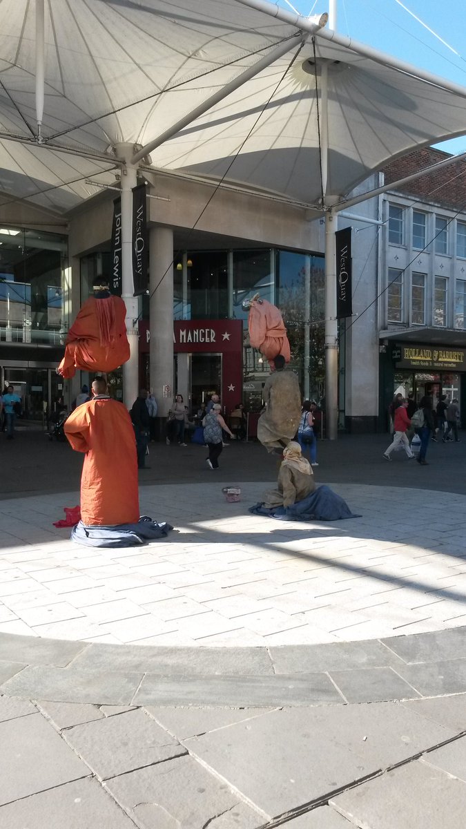 DunhamClare's tweet image. 