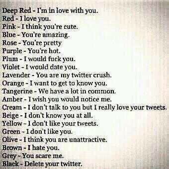 What would you give me