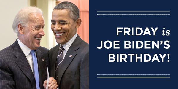  Happy  Joe Unterzeichnen Sie hier die s Karte  