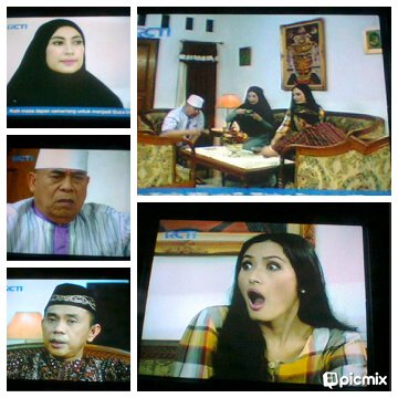 niLLayuniarta's tweet photo. Possitive Thinking itu perlu ☺☺ @Anissa29Hapsari @HajiMuhidin @derry4sekawan @megAuliAtika #scene #TBNH #1819 https://t.co/IfnIWLnBp7
