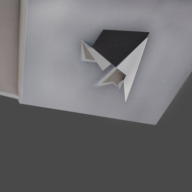 Anne_Williams_'s tweet photo. LCC MA PHOTOGRAPHY FINAL SHOW - TO 24 NOVEMBER - https://t.co/I5b59avJ28 https://t.co/lwqkZpln4u