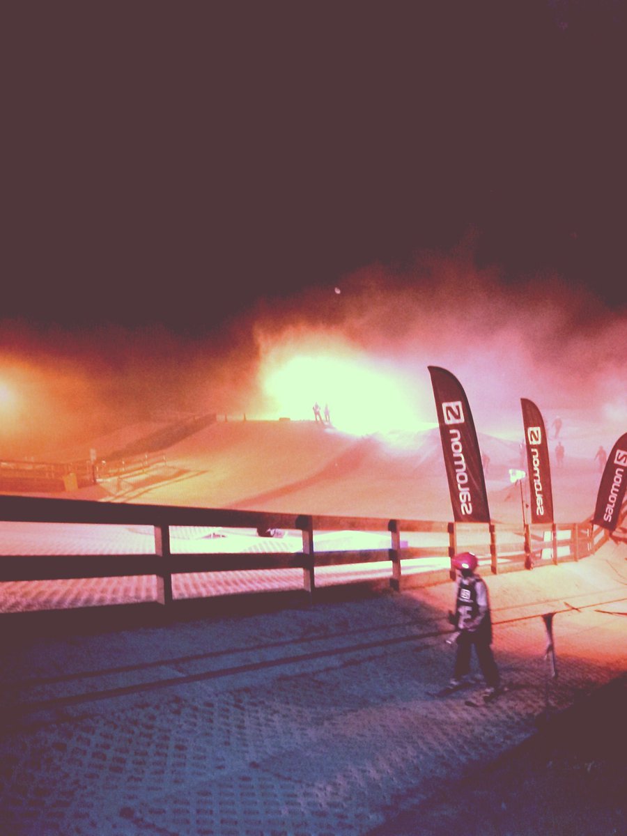 DunhamClare's tweet image. 