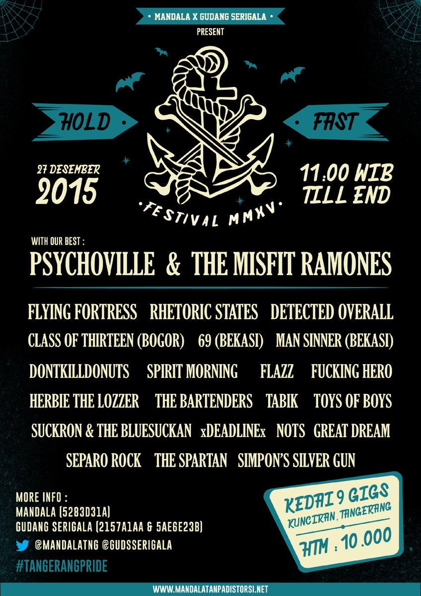 Class Of Thirteen tweet media