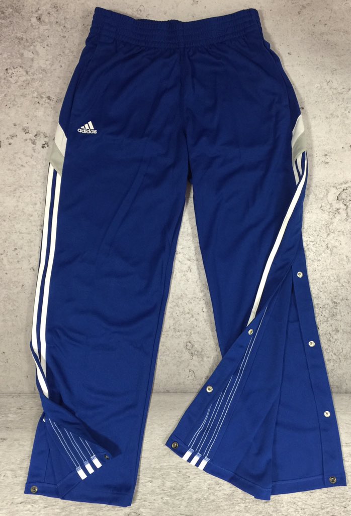 Are you ready for this? Coming soon.... They're back! #TBT #CommandButton