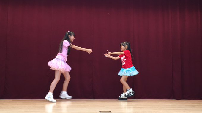 Twitterのコスプレ画像62