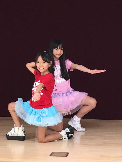 Twitterのコスプレ画像63