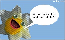 With proper window treatments, you never need to wear sunglasses indoors.