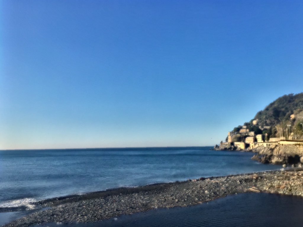 farmaciaserrage's tweet image. Il sole è importante per la nostra salute ecco perché farmaciaserragenova.blogspot.it/2015/11/i-bene… #PicItEasy #picsolution #PicItEasy