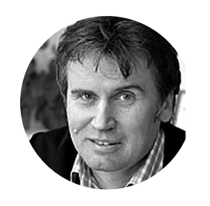 Urbanab_ru's tweet photo. Юрий ТюринВ Живом городе отдельное внимание должно быть уделено рекреационным зонам.
https://t.co/b0NqQC6pwP
#Хартия https://t.co/JVKlKh8rwH