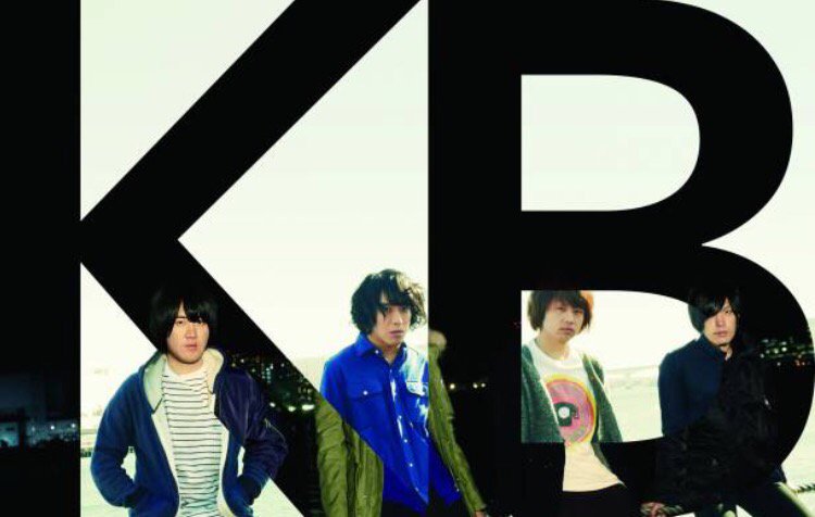 ZGkDIZ8nTBNkmH0's tweet photo. 最近すごいROCKが流行ってきてるよね。私が好きなバンドさんもたくさんテレビとか色んな所に出てて嬉しい💓寂しさもあるけどね😉👋いつまでもロックバンドが活躍できる世の中だといいなって思うよ✨

#邦rock
#バンドさんにこの想い届け https://t.co/pwqmpTj7Fc