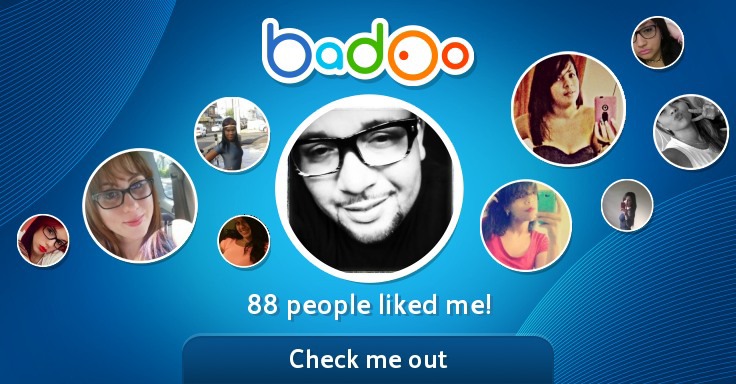 killbill1981's tweet image. Hang out with Seti and other fun new people nearby, when you sign in to Badoo!