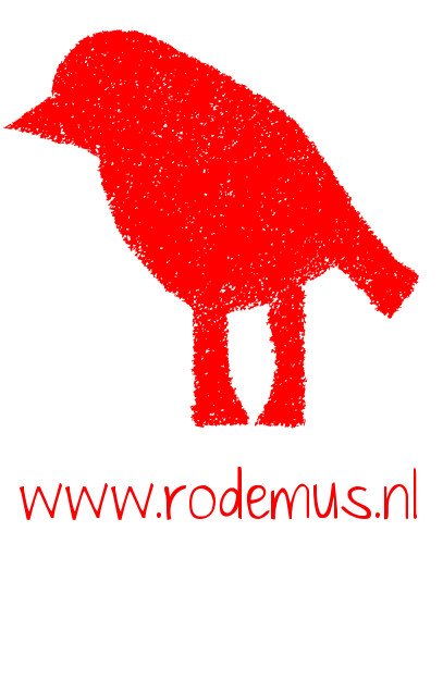 SijnvS's tweet photo. Guur weer! Moet je nog #boodschappen doen met #kinderen? Maak het leuk! Bestel lijstjes via https://t.co/m1XGkBwtbG https://t.co/JtfyLFMmC0