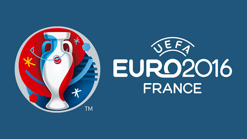 pes 4 2016 euro 2016