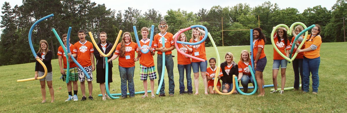 Skyview Ranch tweet media