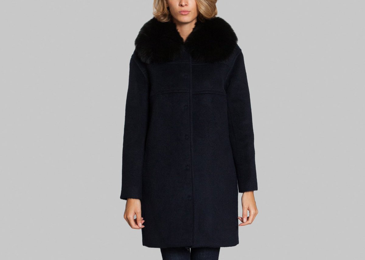 L'Exception tweet media