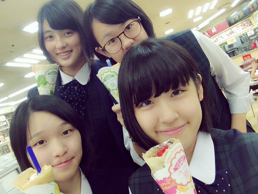 yuri_aaa33524's tweet photo. 最高の誕生日でした！！
たくさんサプライズしてもらった😊💓
AAAも見れたし幸せだー💗💗😭 https://t.co/oaoGJgSw5S