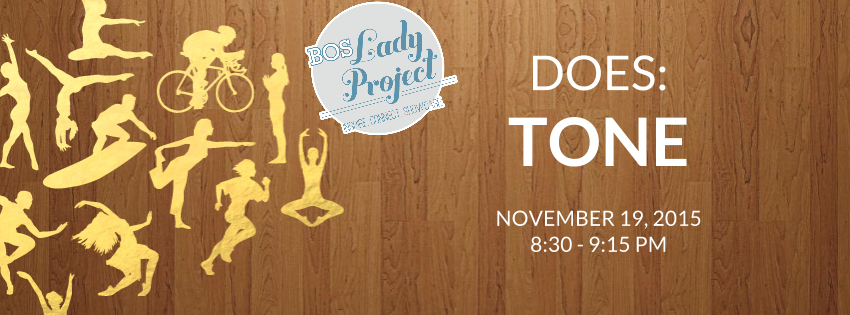 bosladyproject's tweet photo. Today is our #activenight with @NatalieMazzetta! See you @btonefitness, lady! https://t.co/FEwzHQrglK https://t.co/gmXciKKLny