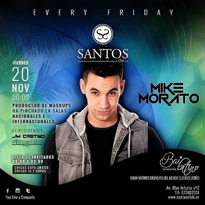 Alejandro_santosclub tweet media