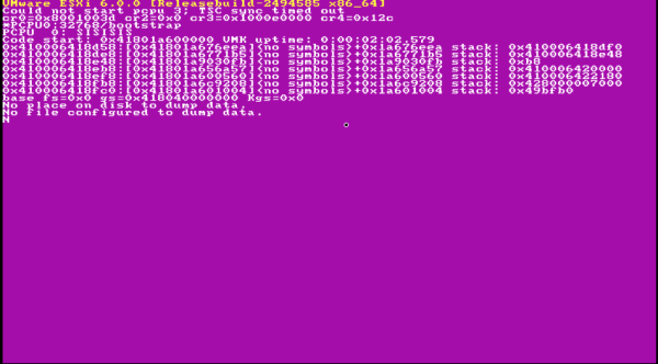 virtualcogs's tweet photo. Oh this isn't good... https://t.co/xsGAK1edc2