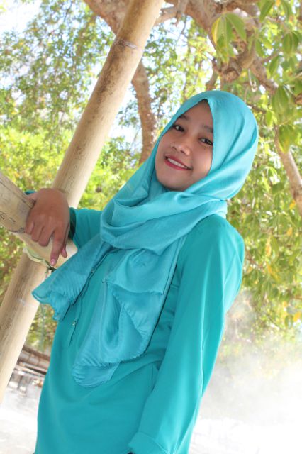 Nurfakahar's tweet photo. https://t.co/fjZCHd30In