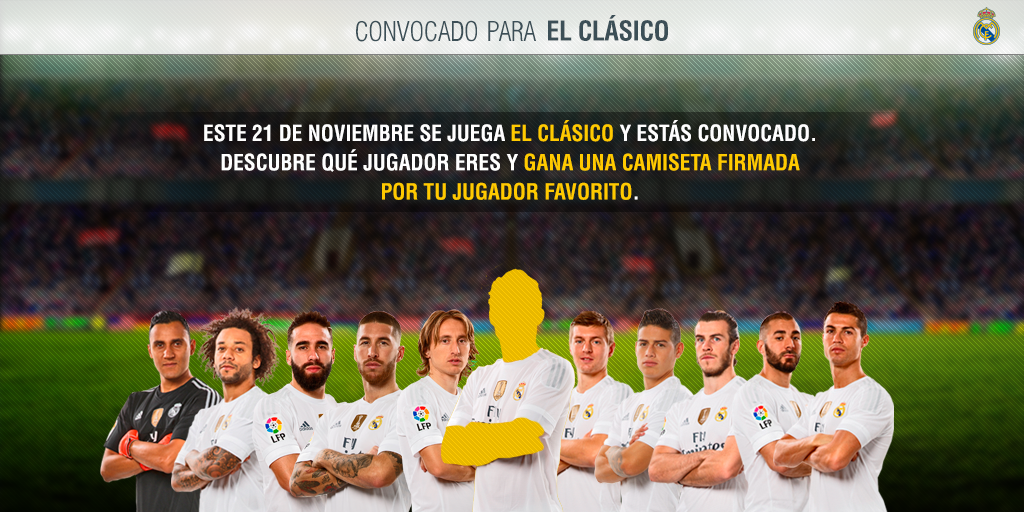 realmadrid tweet picture
