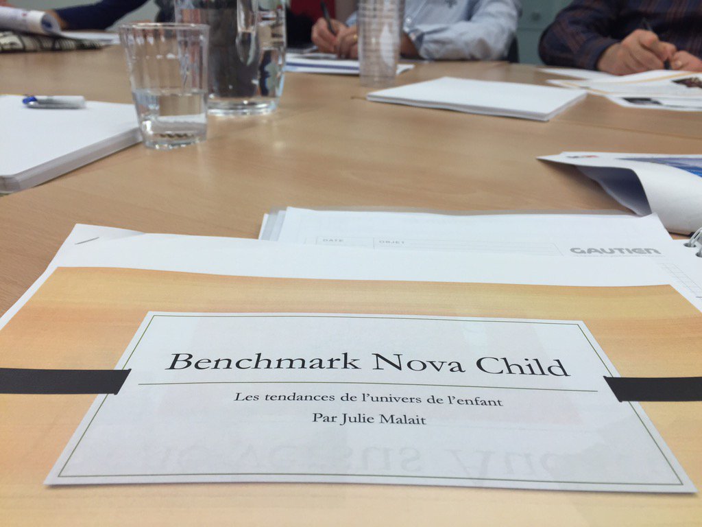 davidsoulard's tweet photo. #novachild les tendances de l univers de l enfant New York . Les enfants blogueurs ! Stars d Instagram #Itkids https://t.co/NaqPy0k7WQ