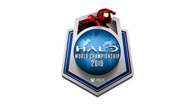 majornelson's tweet photo. Details about Halo World Championship starting in Dec with a prize pool of $1.7M & growing https://t.co/PP6VfwLC7o https://t.co/ezWmcZcBqk