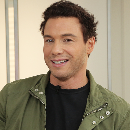 From our 2015 UNICO Heritage Calendar
Happy Birthday to Rocco DiSpirito
 