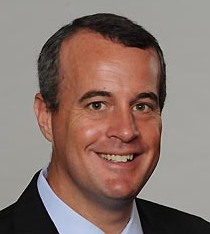 suzaron's tweet photo. .@jim_rushton shares how sports franchises can pump up the fan experience #THINKoftheFan https://t.co/wcFi7VhZ5D https://t.co/psUcl5yEBW