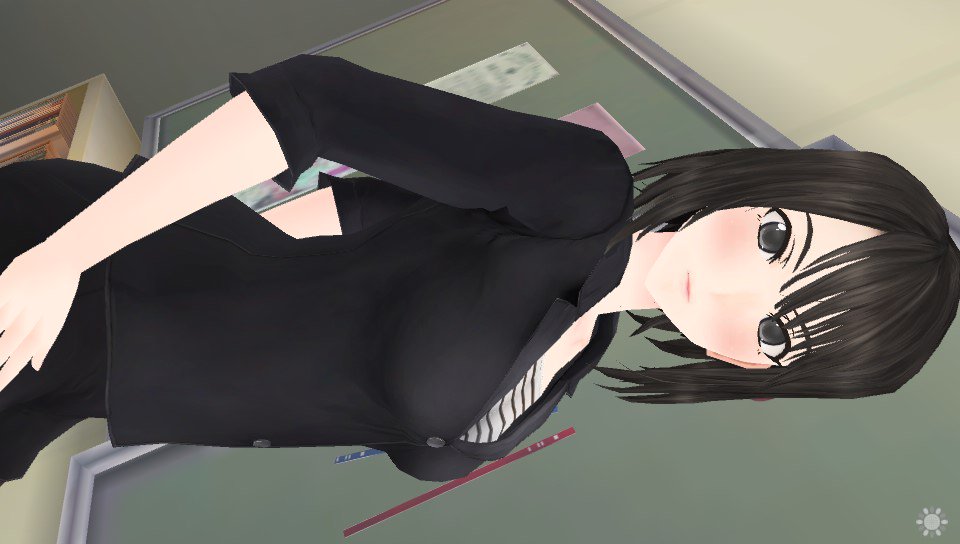 Twitter पर 喜多川美紗聖誕祭 ह शट ग Twitter पर 喜多川美紗聖誕祭 ह शट ग