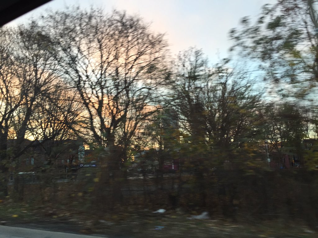 AnupamPKher's tweet photo. When I shoot for a foreign film, in my mind I am representing my country. I have no choice but to be Brilliant.:) https://t.co/Bt9wRHV7Go