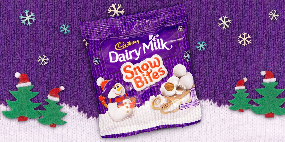 .<a href="/TinaBlanche/">Tina Blanche</a>, I’ve hit you with a #CadburySnowBall! Claim your free Snow Bites here: cadbury-snowbites.sopost.com/bdadfac0-8ec7-…