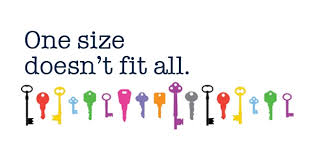 Adding personalisation to sites could halve lost sales for SMEs, according to study j.mp/1LnHTYH