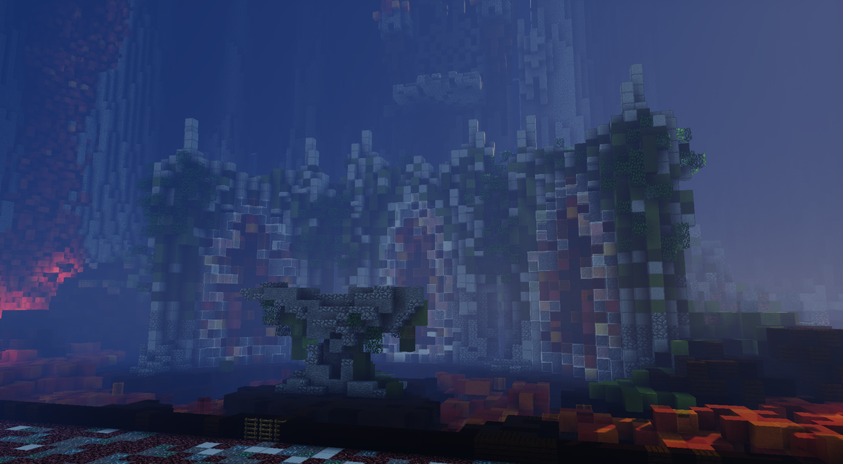 AviatorCraft's tweet image. Oh neat we found the old twitter, Incoming server resets on the 1st of December, read more @ goo.gl/oOEs7j