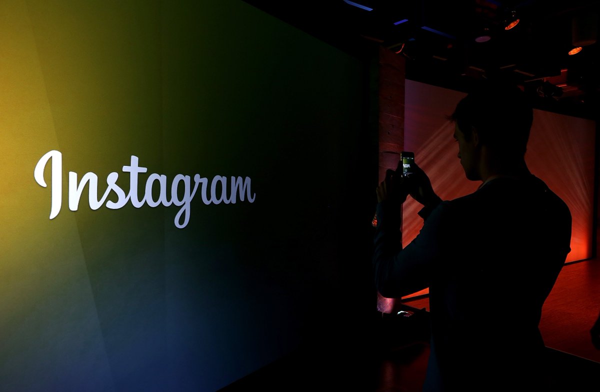 found8sg's tweet photo. Instagram limits developer API access w/ new app review process --> https://t.co/6e1miYai7c #socialmedia #API #tech https://t.co/IL5TGwLzuF
