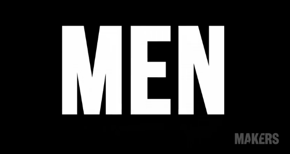 How #MAKERS really feel about 50 percent of the population — men:  aol.it/1S6ov8b #InternationalMensDay
