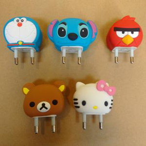 RioStore9's tweet photo. Batok karakter lucu, imut , cute :D cuma 15.000 :) https://t.co/DAsVIbG58a