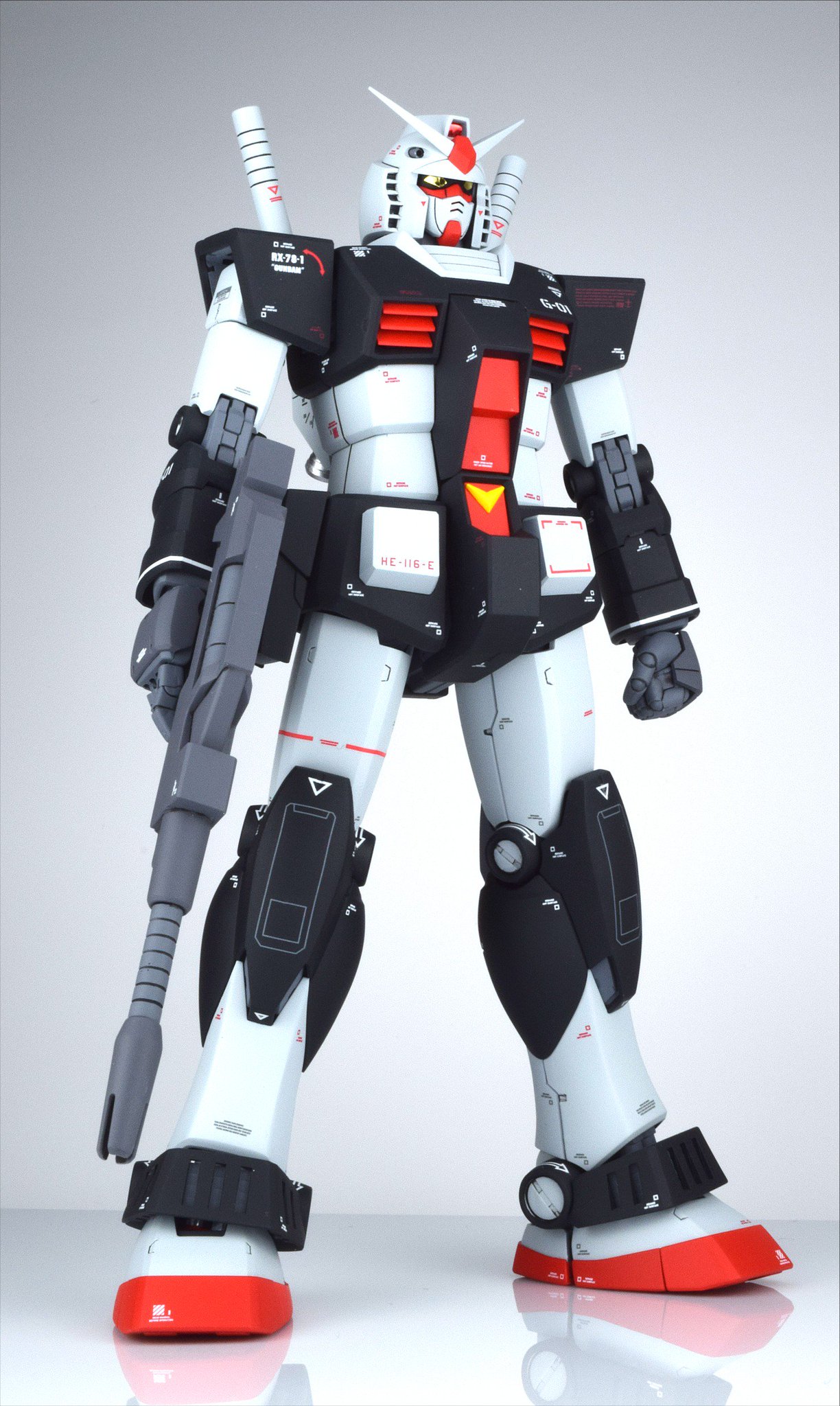 デドダム　プロモ デドダム プロモ 4枚 - デュエルマスターズ最 安値